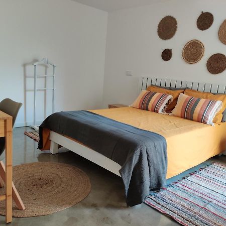 Casa Da Duna, Carvalhal, Comporta Карвалял Екстериор снимка