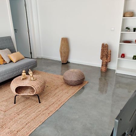 Casa Da Duna, Carvalhal, Comporta Карвалял Екстериор снимка