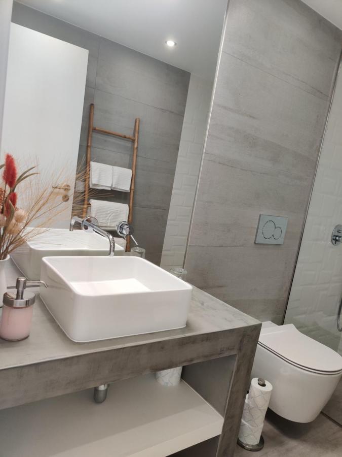 Casa Da Duna, Carvalhal, Comporta Карвалял Екстериор снимка