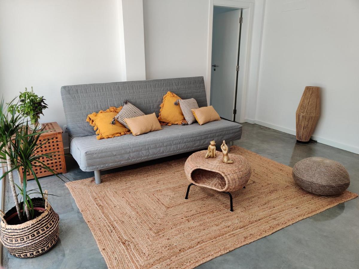 Casa Da Duna, Carvalhal, Comporta Карвалял Екстериор снимка