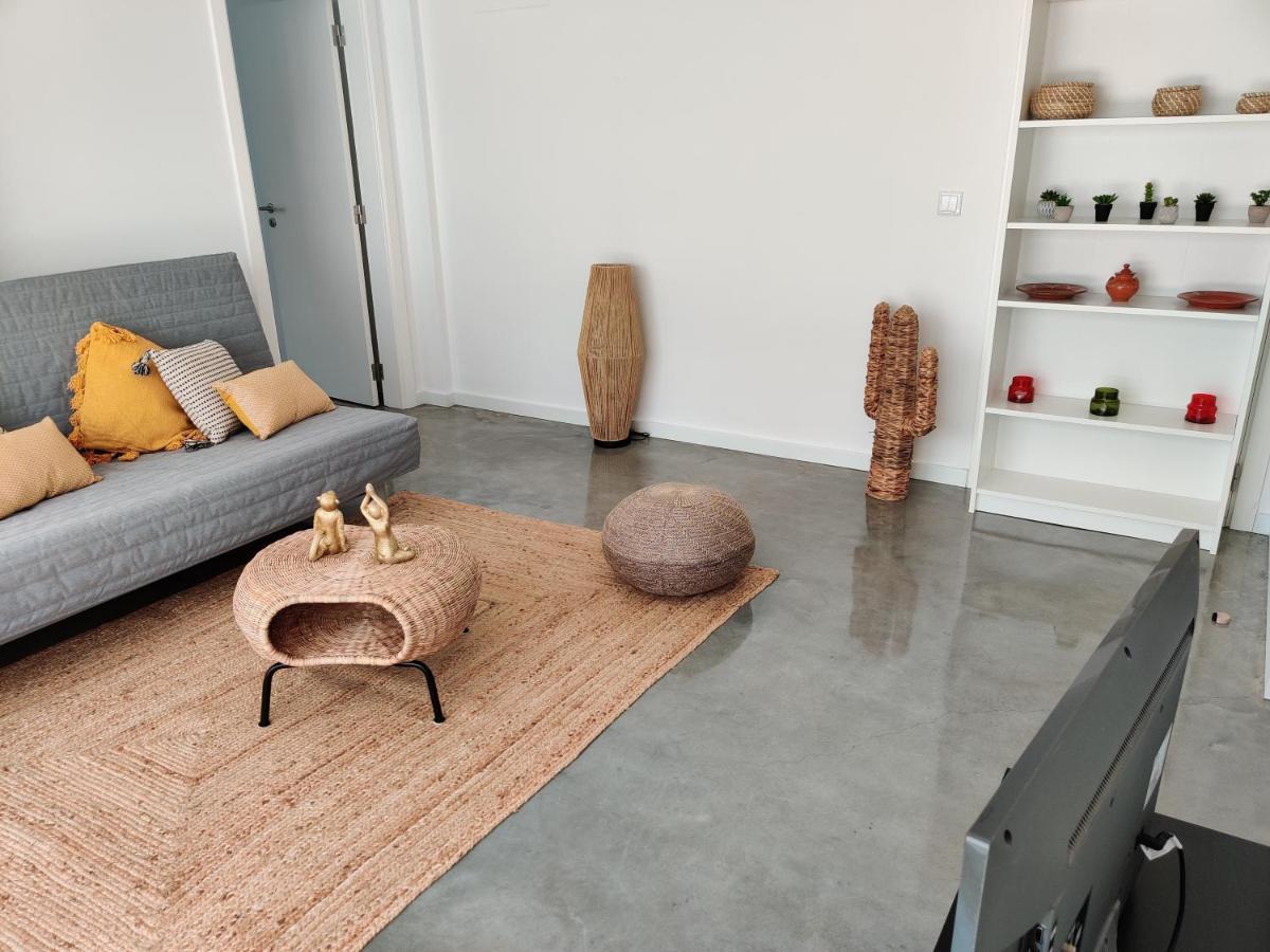 Casa Da Duna, Carvalhal, Comporta Карвалял Екстериор снимка