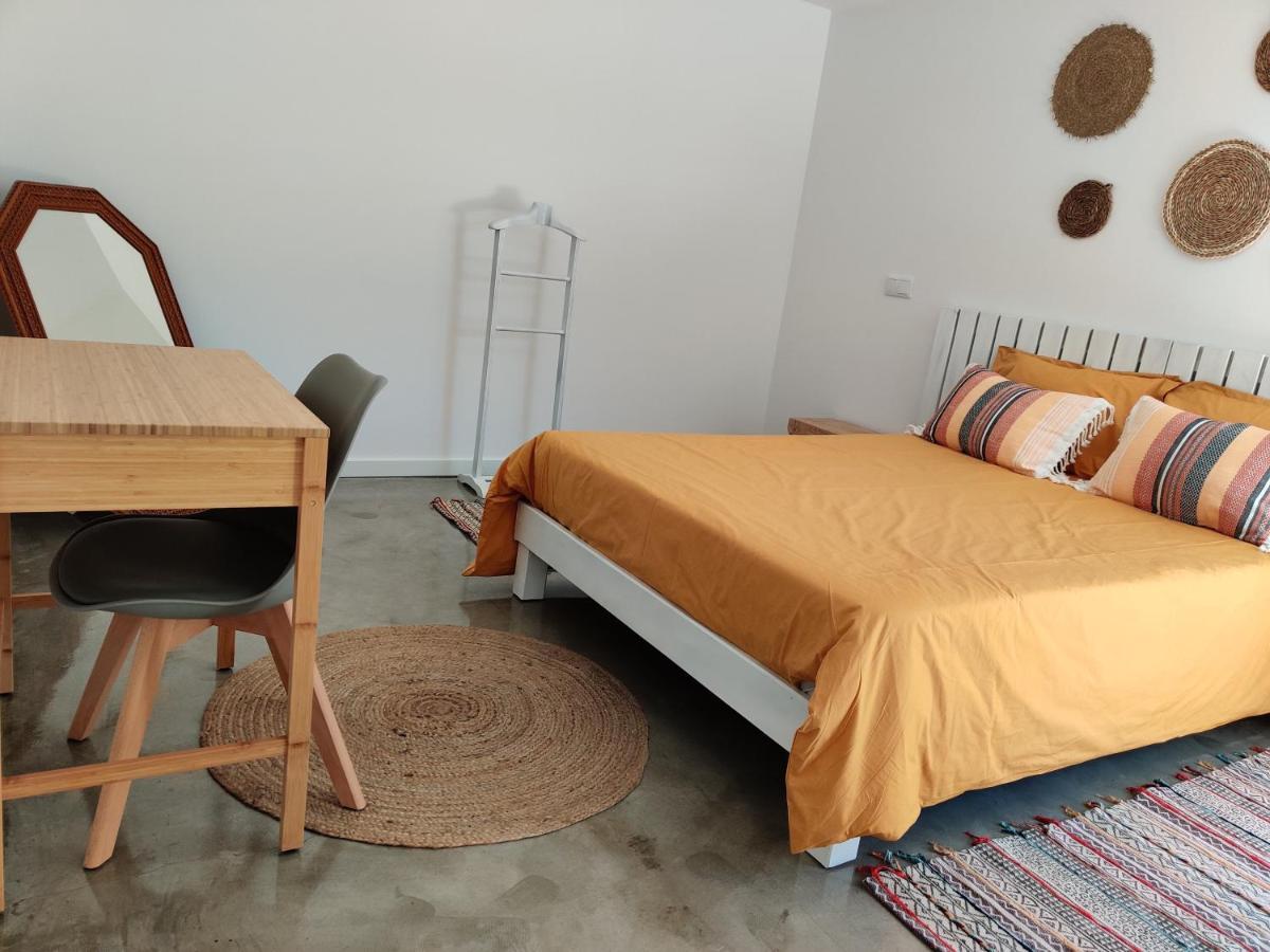 Casa Da Duna, Carvalhal, Comporta Карвалял Екстериор снимка